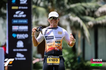 VIETNAM TRIFACTOR 2026 - Ảnh #5286100
