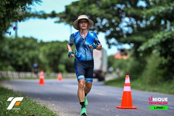 VIETNAM TRIFACTOR 2026 - Ảnh #5281228