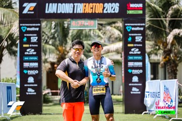 Photo VIETNAM TRIFACTOR 2026 - f141e75d054e40bff46f927e15b2beab.jpg