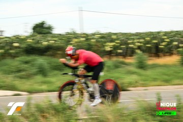 VIETNAM TRIFACTOR 2026 - Ảnh #5285129