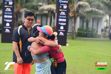 VIETNAM TRIFACTOR 2026 - Ảnh #5279117