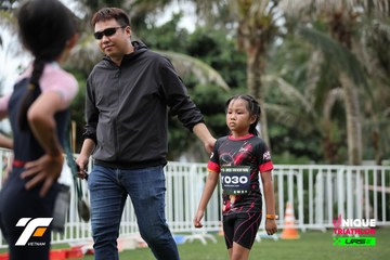 VIETNAM TRIFACTOR 2026 - Ảnh #5262210