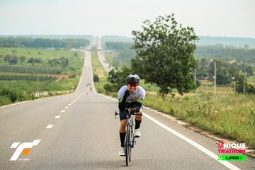 VIETNAM TRIFACTOR 2026 - Ảnh #5284573