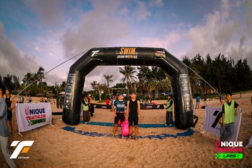 VIETNAM TRIFACTOR 2026 - Ảnh #5267783