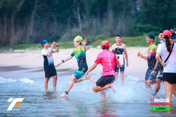 Ảnh sự kiện VIETNAM TRIFACTOR 2026 - f1599ae62f051326558fcd690b428bb2.jpg