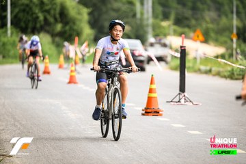 VIETNAM TRIFACTOR 2026 - Ảnh #5270163
