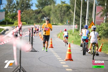 VIETNAM TRIFACTOR 2026 - Ảnh #5269540