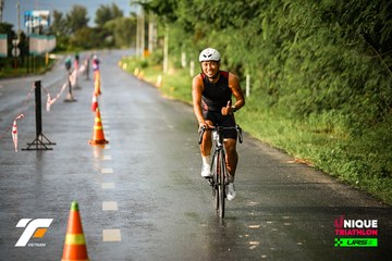 VIETNAM TRIFACTOR 2026 - Ảnh #5268593
