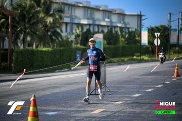 VIETNAM TRIFACTOR 2026 - Ảnh #5269299