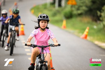 VIETNAM TRIFACTOR 2026 - Ảnh #5270530