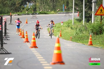 VIETNAM TRIFACTOR 2026 - Ảnh #5269827