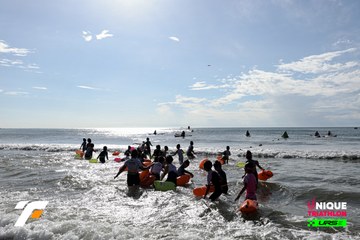 VIETNAM TRIFACTOR 2026 - Ảnh #5267137