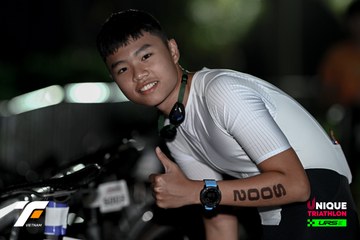 VIETNAM TRIFACTOR 2026 - Ảnh #5264398