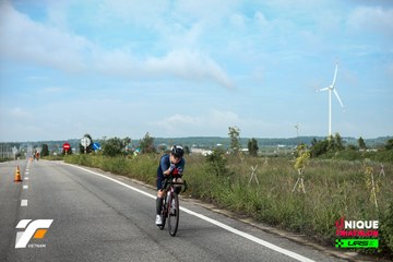 VIETNAM TRIFACTOR 2026 - Ảnh #5278489