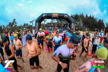 VIETNAM TRIFACTOR 2026 - Ảnh #5282814