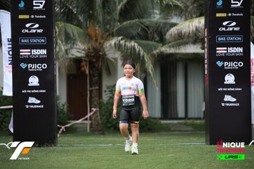 VIETNAM TRIFACTOR 2026 - Ảnh #5262191