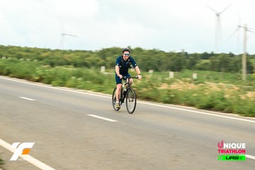 VIETNAM TRIFACTOR 2026 - Ảnh #5285737