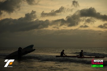 VIETNAM TRIFACTOR 2026 - Ảnh #5262714