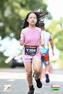 VIETNAM TRIFACTOR 2026 - Ảnh #5266536