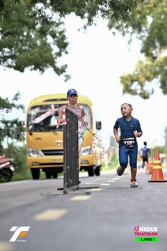 VIETNAM TRIFACTOR 2026 - Ảnh #5265838