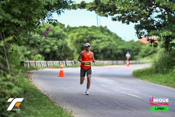 VIETNAM TRIFACTOR 2026 - Ảnh #5280354