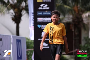 VIETNAM TRIFACTOR 2026 - Ảnh #5263593