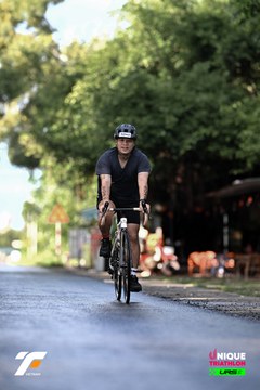VIETNAM TRIFACTOR 2026 - Ảnh #5265404