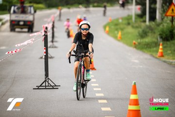 VIETNAM TRIFACTOR 2026 - Ảnh #5270506