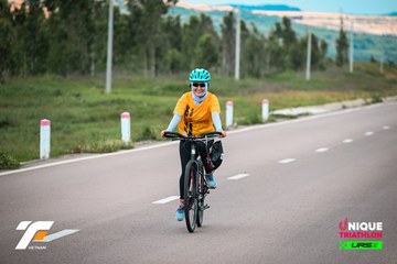 VIETNAM TRIFACTOR 2026 - Ảnh #5282153