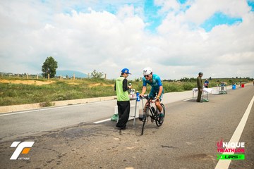 VIETNAM TRIFACTOR 2026 - Ảnh #5281934