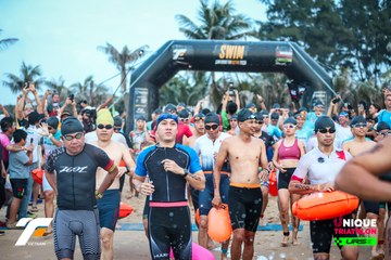 Ảnh sự kiện VIETNAM TRIFACTOR 2026 - f1a7265c36bb04071313a15911d0d676.jpg