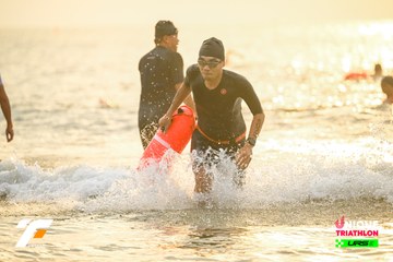 VIETNAM TRIFACTOR 2026 - Ảnh #5283362