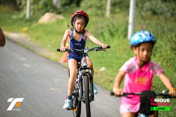 VIETNAM TRIFACTOR 2026 - Ảnh #5269898