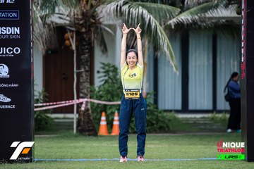 VIETNAM TRIFACTOR 2026 - Ảnh #5288014