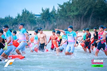 Ảnh sự kiện VIETNAM TRIFACTOR 2026 - f1b5bd986e8ca866910d08aebf0993b2.jpg