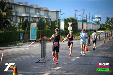 VIETNAM TRIFACTOR 2026 - Ảnh #5269243