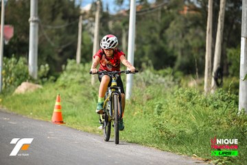 VIETNAM TRIFACTOR 2026 - Ảnh #5269851