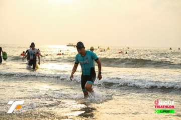 VIETNAM TRIFACTOR 2026 - Ảnh #5283384