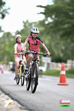 VIETNAM TRIFACTOR 2026 - Ảnh #5266060