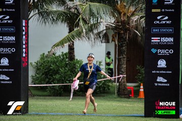 VIETNAM TRIFACTOR 2026 - Ảnh #5287472