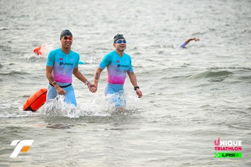 VIETNAM TRIFACTOR 2026 - Ảnh #5283265