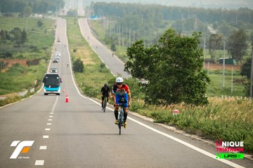 VIETNAM TRIFACTOR 2026 - Ảnh #5284035