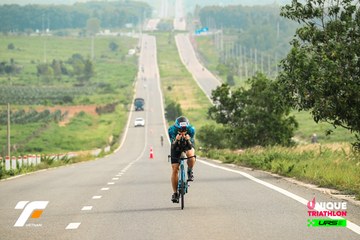 VIETNAM TRIFACTOR 2026 - Ảnh #5284355