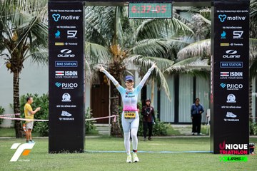 VIETNAM TRIFACTOR 2026 - Ảnh #5286850