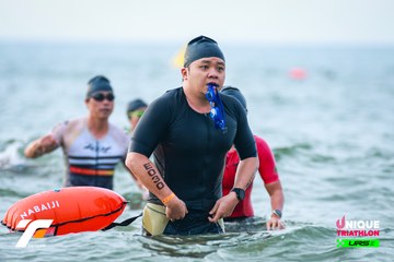 Photo VIETNAM TRIFACTOR 2026 - f1e9c6b418edb0a7fcdbad683b72d5ae.jpg