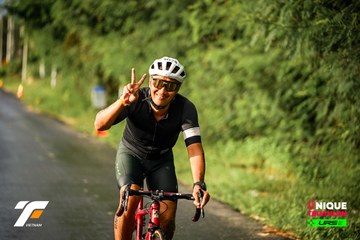 VIETNAM TRIFACTOR 2026 - Ảnh #5268605
