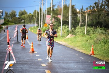 VIETNAM TRIFACTOR 2026 - Ảnh #5268845