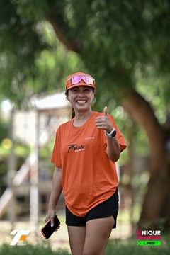 VIETNAM TRIFACTOR 2026 - Ảnh #5266445