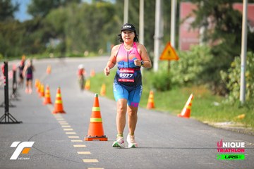 VIETNAM TRIFACTOR 2026 - Ảnh #5269843