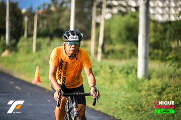 VIETNAM TRIFACTOR 2026 - Ảnh #5268910